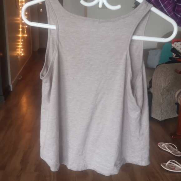 Ardene top - Picture 3 of 3